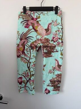 Roberto Cavalli d SKIMS Swim Shorts Limited Edition